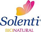 logo-solenti-bionatural
